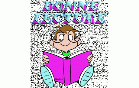 COMPTE RENDU DE L ASSEMBLEE GENERALE 2021